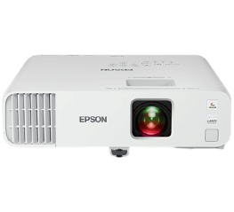 Máy chiếu Laser Epson EB-L615U